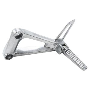 POSAPIE TRASERO IZQ CON BASE / POP-156
