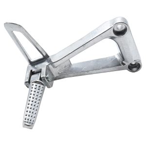 POSAPIE TRASERO DER CON BASE / POP-157
