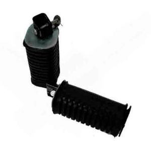 POSAPIES TRASERO / POP-WO096