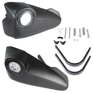 LOCURAS - PROTECTORES DE PUÑOS / PPU-022