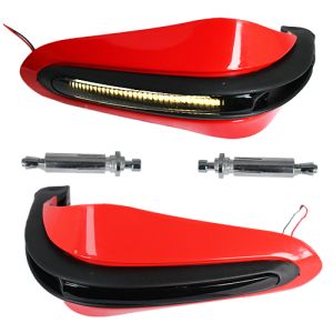 PROTECTORES DE PUÑOS / PPU-023