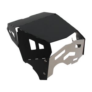 COSTO - PROTECTOR DE MOTOR FRONTAL INFERIOR / PRM-X001