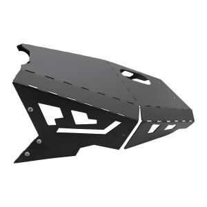 PROTECTOR DE MOTOR FRONTAL INFERIOR / PRM-X004