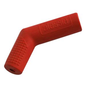 PROTECTORES DE GOMA PARA PEDAL / PRO-001