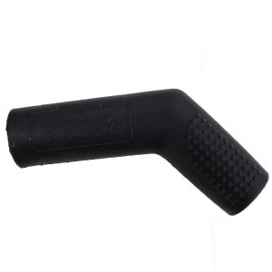 PROTECTORES DE PEDAL / PRO-004