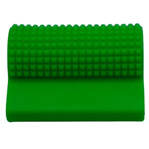 PROTECTOR DE GOMA PEDAL / PRO-006