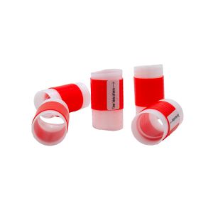 PROTECTORES DE GOMA PARA PEDAL / PRO-007