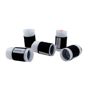 PROTECTORES DE GOMA PARA PEDAL / PRO-008