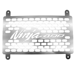 COSTO - PROTECTOR DE RADIADOR / PRT-X001