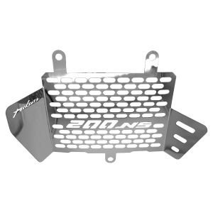 "COSTO - JUEGO DE PROTECTORES (RADIADOR, CALIPER, LIQUIDO DE FRENO,TAPON DE TANQUE)" / PRT-X002