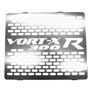 COSTO - PROTECTOR DE RADIADOR / PRT-X005