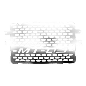 "COSTO - JUEGO DE PROTECTORES (RADIADOR, LIQUIDO DE FRENO, ABRAZADERA DE MANUBRIO, CALIPER)" / PRT-X006