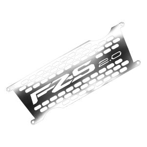 "COSTO - JUEGO DE PROTECTORES (RADIADOR, ABRAZADERA DE MANUBRIO, LIQUIDO DE FRENO, CALIPER)" / PRT-X007