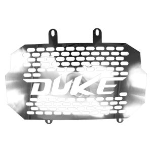 "COSTO - JUEGO DE PROTECTORES (RADIADOR, TAPON DE GASOLINA, LIQUIDO DE FRENO, DEPOSITO TRASERO, SOPORTE DE MANUBRIO)" / PRT-X008