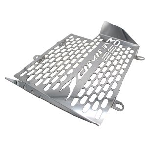 LOTE - PROTECTOR DE RADIADOR / PRT-X010