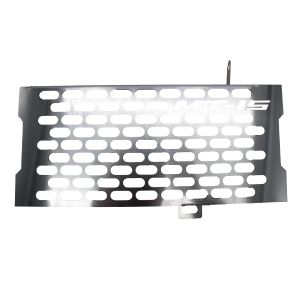 COSTO - PROTECTOR DE RADIADOR / PRT-X013