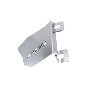 "COSTO - JUEGO DE PROTECTORES (RADIADOR, TAPON DE GASOLINA, LIQUIDO DE FRENO, DEPOSITO TRASERO, CALIPER)" / PRT-X014