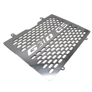 SHOP - PROTECTOR DE RADIADOR / PRT-X020