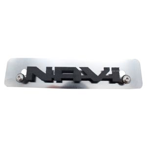 "COSTO - JUEGO DE PROTECTORES (ABRAZADERA DE MANUBRIO, CUPULA, ESCAPE, PORTA PLACA)" / PRT-X021PNE