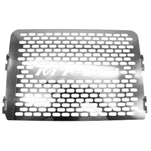 COSTO - PROTECTOR DE RADIADOR / PRT-X022