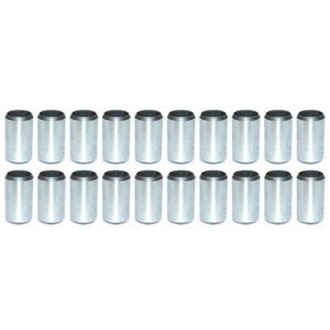 PASADOR GUIA DE SUJECION / PSG-001