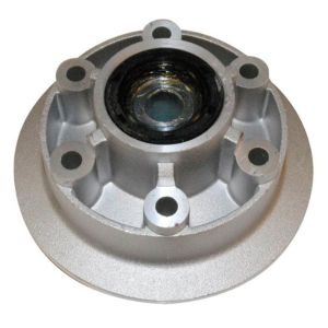 PORTA SPROCKET / PSK-001