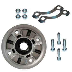 PORTA SPROCKET / PSK-002