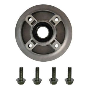 PORTA SPROCKET / PSK-003