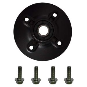 PORTA SPROCKET / PSK-004