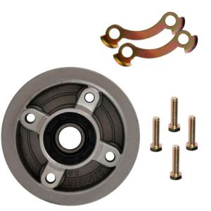 PORTA SPROCKET / PSK-005