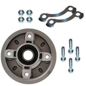 PORTA SPROCKET / PSK-006