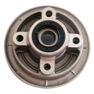 PORTA SPROKET / PSK-007