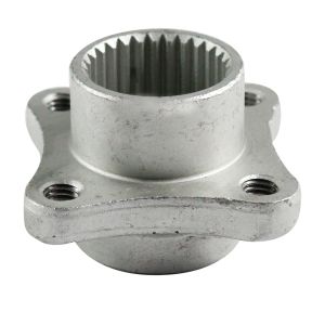 PORTA DISCO DE FRENO TRASERO / PSK-009