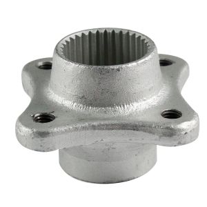 PORTA SPROCKET / PSK-010