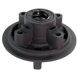 PORTA SPROCKET / PSK-011