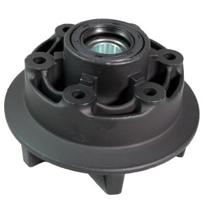 PORTA SPROCKET / PSK-012