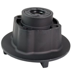 PORTA SPROCKET / PSK-013