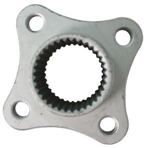 PORTA SPROCKET / PSK-014