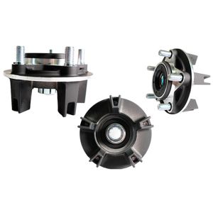 PORTA SPROCKET / PSK-015