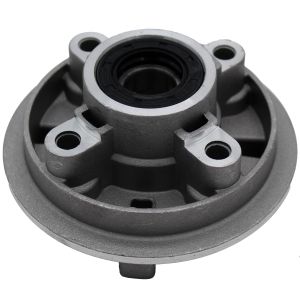 PORTA SPROKET / PSK-016