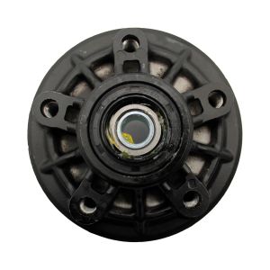 PORTA SPROKET / PSK-017