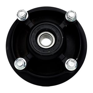 PORTA SPROCKET / PSK-018