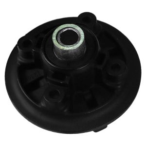 PORTA SPROCKET / PSK-019