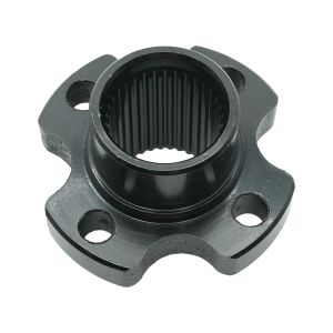 PORTA SPROCKET / PSK-020
