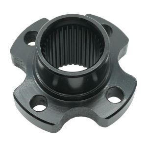 PORTA DISCO DE FRENO TRASERO / PSK-021