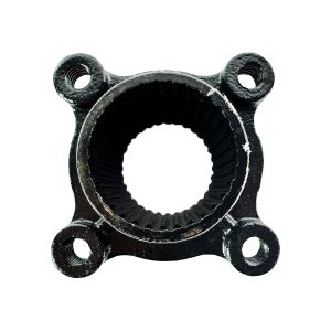 PORTA SPROCKET TRASERO / PSK-022