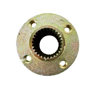 PORTA DISCO DE FRENO TRASERO / PSK-023