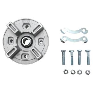 PORTA SPROCKET / PSK-024
