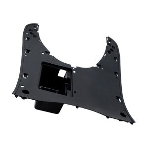 PISO SCOOTER / PSO-014