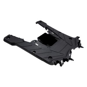 PISO SCOOTER / PSO-015